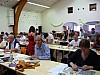 P1040309.JPG P1040309.JPG